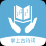 www.4455sv.gov.cn電腦免費版
