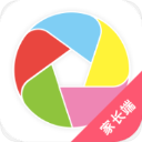經紀人談徐昕提出交易申請傳聞：咱都規規矩矩的聽官方消息
