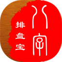 媒體人
：伊朗男籃小組賽所在的組太弱了 純靠瓦赫迪幹