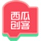 😰不識貨！退休警員偷老詹總決球衣10萬刀賤賣 後來拍賣了370萬