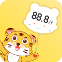 CBA自由球員名單更新：王子瑞、劉曉宇、俞長棟	、何思雨在列