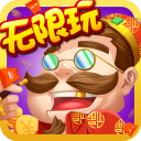 媒體人：霍金森是日本基本盤 富永啟生不能帶動球隊&隻能錦上添花