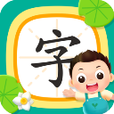 丁威迪中國行——出發咯，今天有沒有人在西湖偶遇丁局