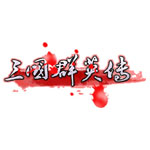 黃榮奇加盟北京首鋼？京媒：經記者多方了解 傳言屬於子虛烏有