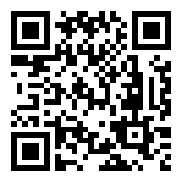 www.4455sv.gov.cn最新版
