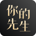 周鵬曬姚基金慈善賽海報	：讓我們一起助力更多體育夢想 杭州見