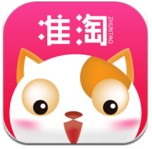 有了中國市場後的逢高出手？開拓者賣出40億美元你怎麽看
�？