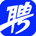 王記	：庫明加以簽資質報價威脅勇士 勇士可能讓步用他換蒙克