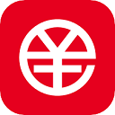 國家隊生涯到此為止！小德拉季奇在歐錦賽訓練營中被主教練開除
！