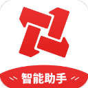 佩奇讚李月汝：她在場上可以做很多事 三分球也非常棒