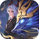 www.4455sv.gov.cn免費版