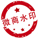 www.4455sv.gov.cn免費版