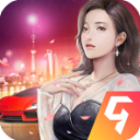 www.4455sv.gov.cn免費版