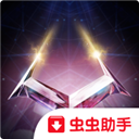 www.4455sv.gov.cn手機版