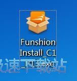 www.4455sv.gov.cn免費版