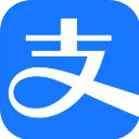 媒體人：考辛斯將率隊造訪山東東平 8月24日過招廣東全運隊