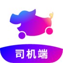 www.4455sv.gov.cn正式版