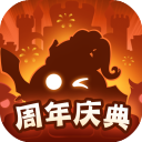 平均33.2歲！蒂格不看好快船奪冠：他們是支單打球隊並且太老