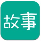 美媒	：NHL颶風隊老板湯姆