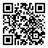 www.4455sv.gov.cn手機版