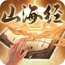 美媒
：NHL颶風隊老板湯姆