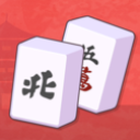 www.4455sv.gov.cn手機版