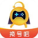 楊曦皓：鄒陽和王嵐嶔的成功是必然的 他們對自身要求極高