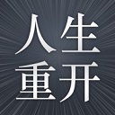 教練團和領導層認為小德拉季奇無法幫助球隊也不能靠過去成績進隊