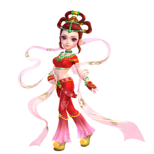 湖記	：不會過多探討克內克特 評估人員並沒太看重他在夏聯的表現