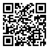 2K能力值陸續公布！說說你在遊戲中最喜歡使用的球員和球隊