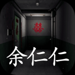 www.4455sv.gov.cn手機版
