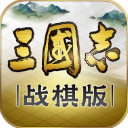 Shams：馬刺與前鋒萊利