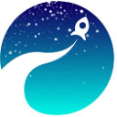 佩奇讚李月汝
：她在場上可以做很多事 三分球也非常棒