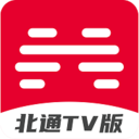 終老？湖記：每當有機會加盟其他球隊時 詹姆斯每次都選擇了留下