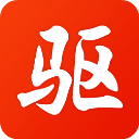山西主場啦啦隊曬舞蹈視頻：如果說你要離開我 請誠實點來告訴我