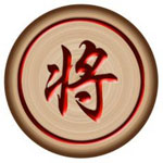 教練團和領導層認為小德拉季奇無法幫助球隊也不能靠過去成績進隊