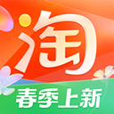 楊曦皓	：鄒陽和王嵐嶔的成功是必然的 他們對自身要求極高