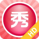 2K能力值陸續公布！說說你在遊戲中最喜歡使用的球員和球隊