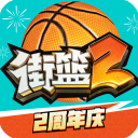 湖記：不會過多探討克內克特 評估人員並沒太看重他在夏聯的表現