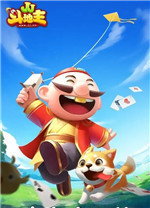 丁威迪中國行——到訪武漢蚌埠，人氣依燃 人間天堂杭州，下午見~