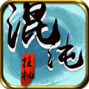 www.4455sv.gov.cn客戶端