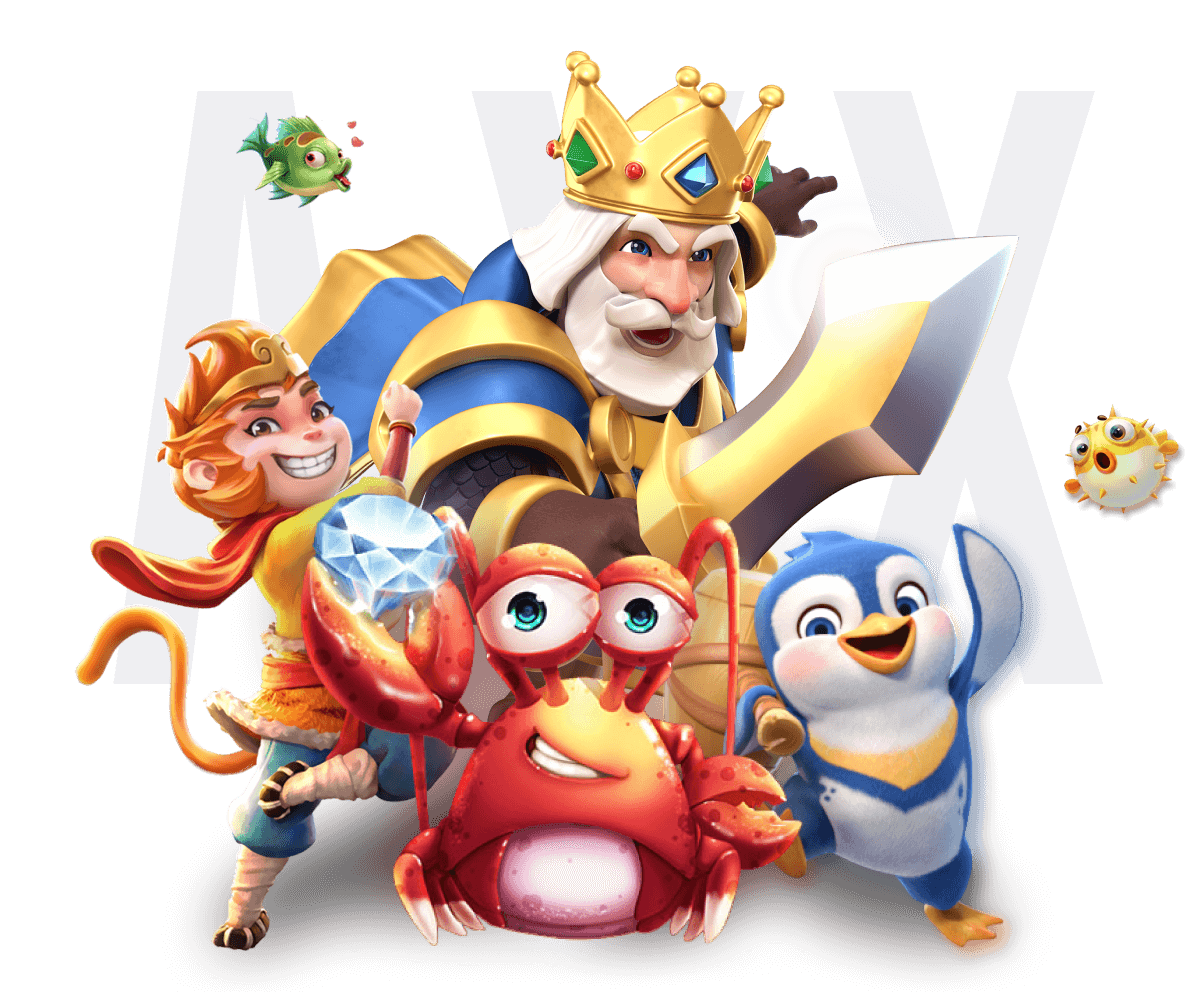 www.4455sv.gov.cn v4.6.69 官方安装版 3